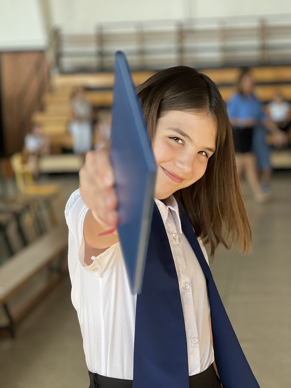 https://taxtron.ca/images/blog-images/studentloana.jpg