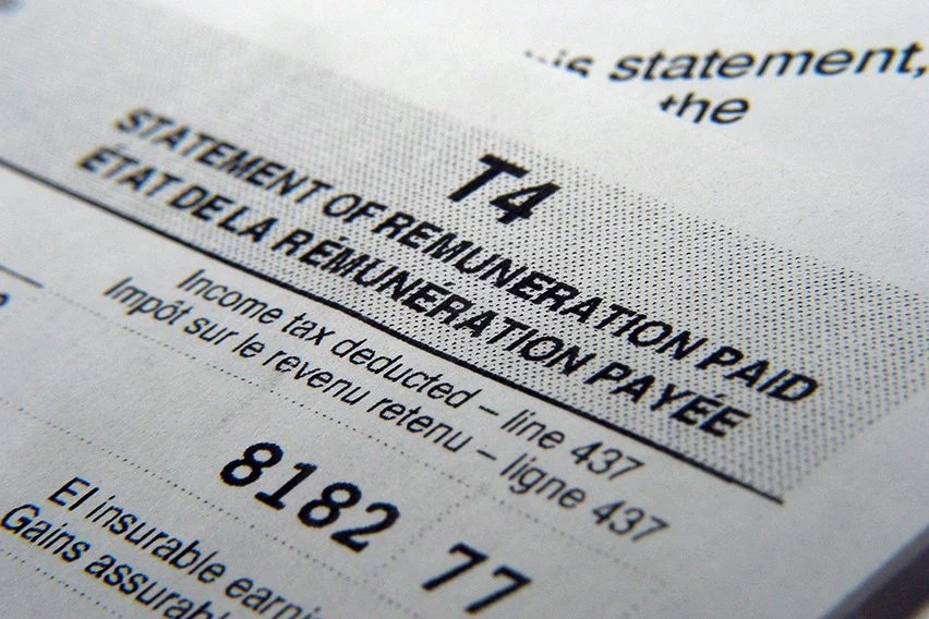 https://taxtron.ca/images/blog-images/t4.jpg