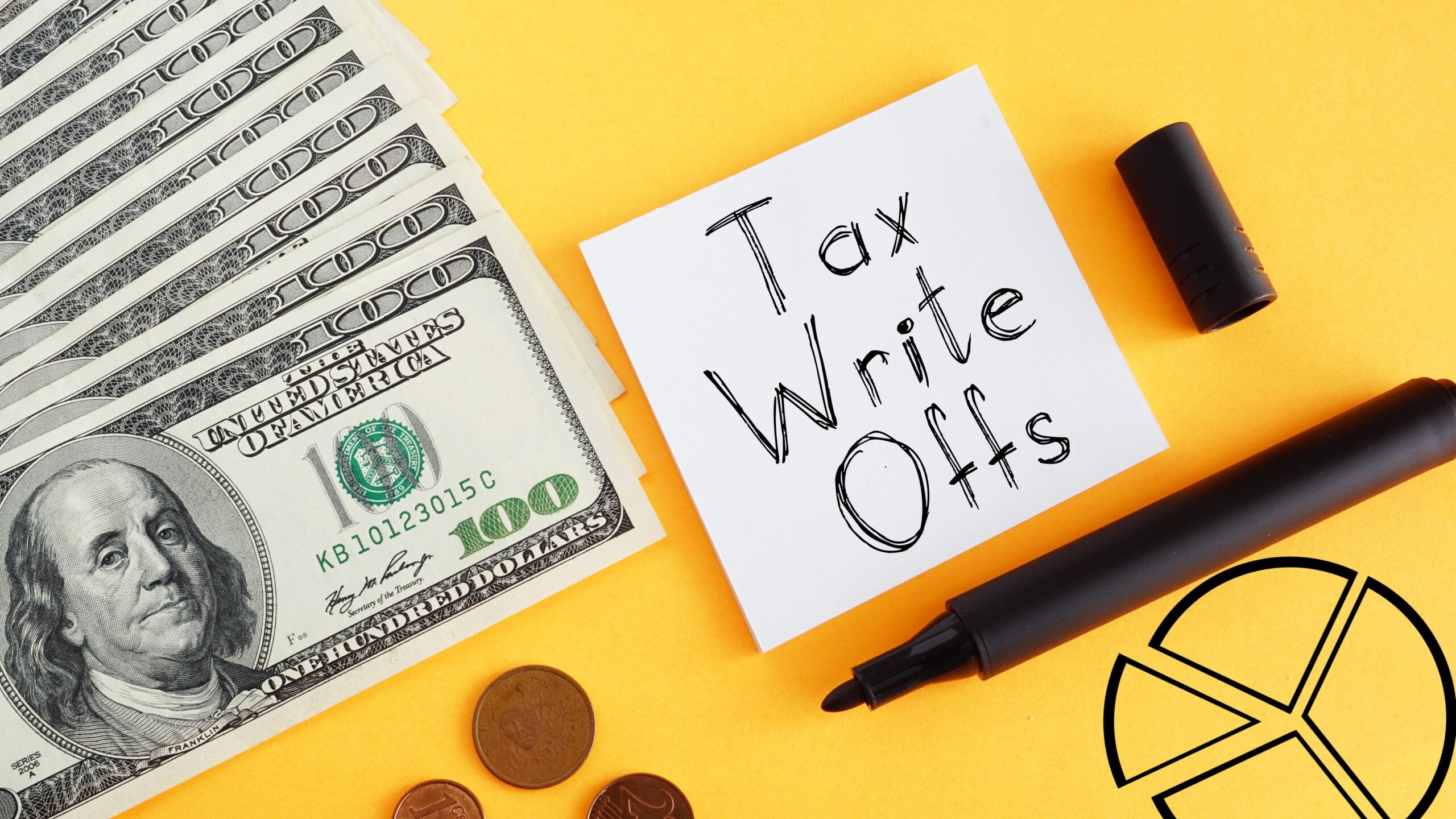 https://taxtron.ca/images/blog-images/tax-write-offs.jpg