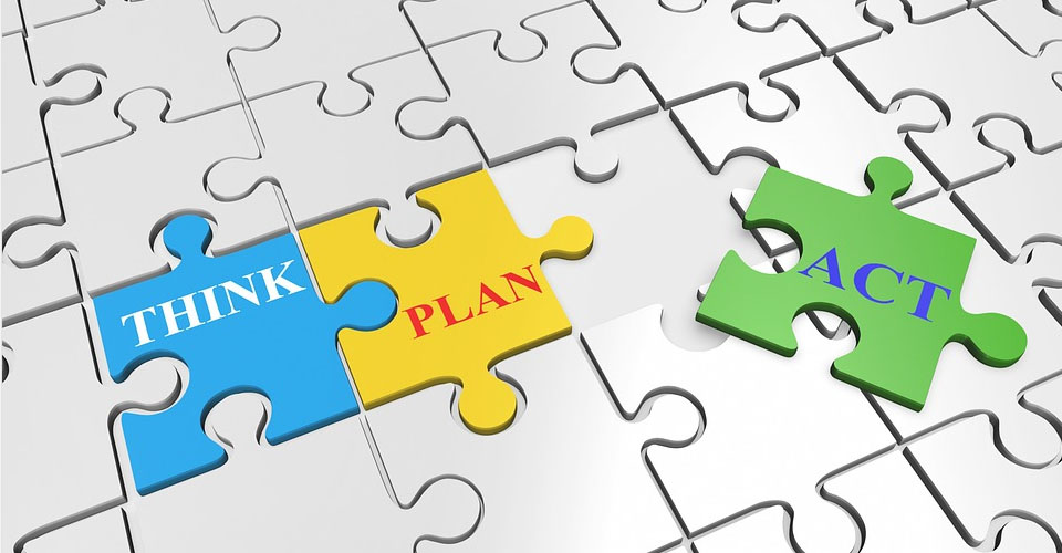 https://taxtron.ca/images/blog-images/taxplanning.jpg