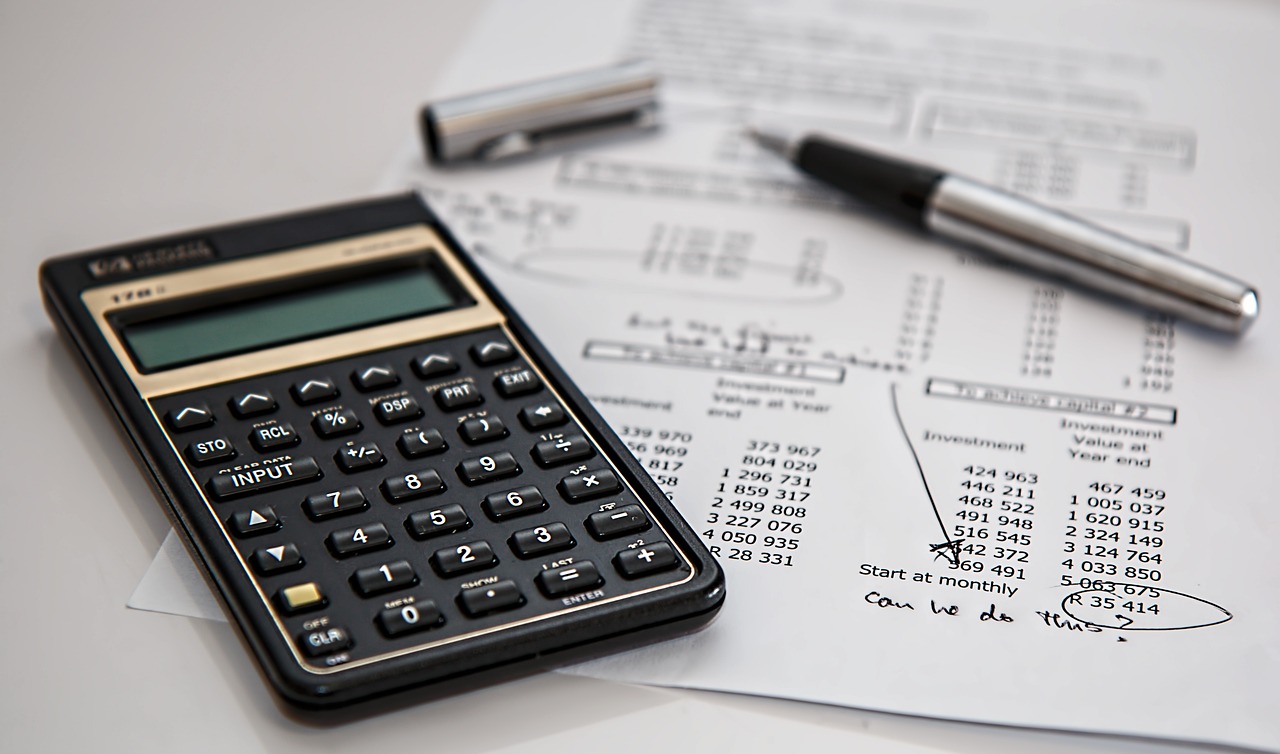 https://taxtron.ca/images/blog-images/taxx.jpg