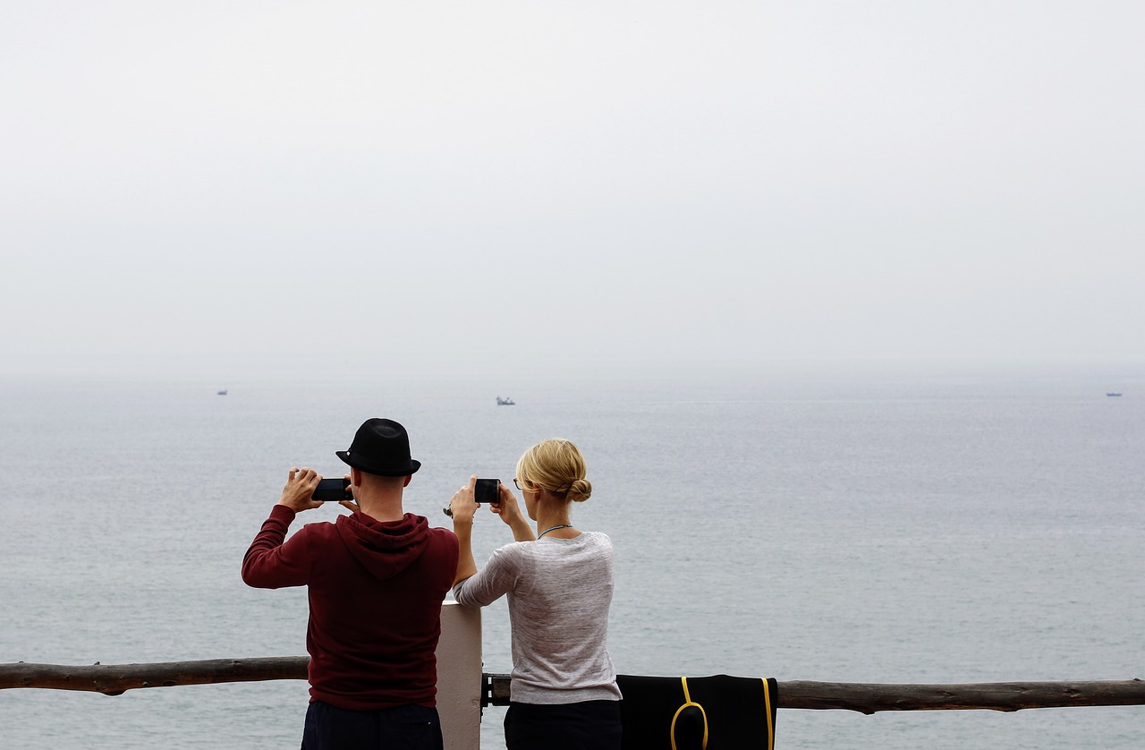https://taxtron.ca/images/blog-images/vacation.jpg