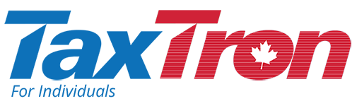 logo_img