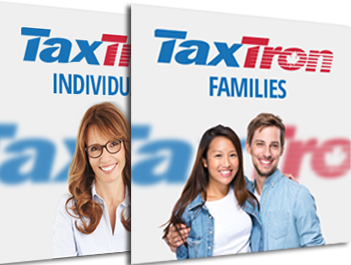 Taxtron Support Availability